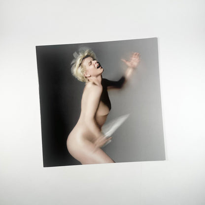 Sexistential (Limited Edition) (White Vinyl)