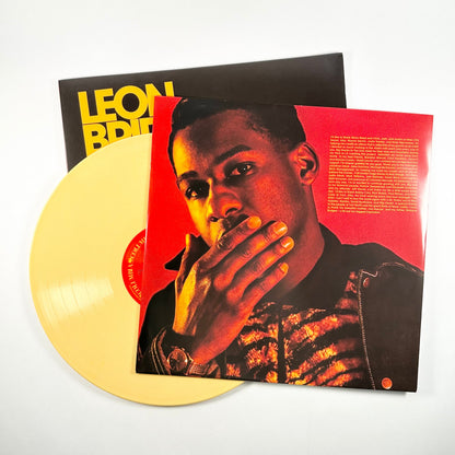 Good Thing (5th Anniversary Deluxe Edition) (Custard Yellow Vinyl)