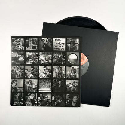 El Camino (10th Anniversary Super Deluxe Edition) (2021 Remaster)