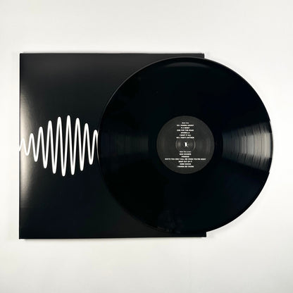 AM