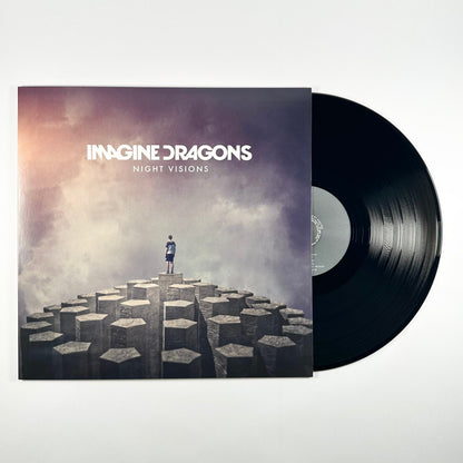 Night Visions