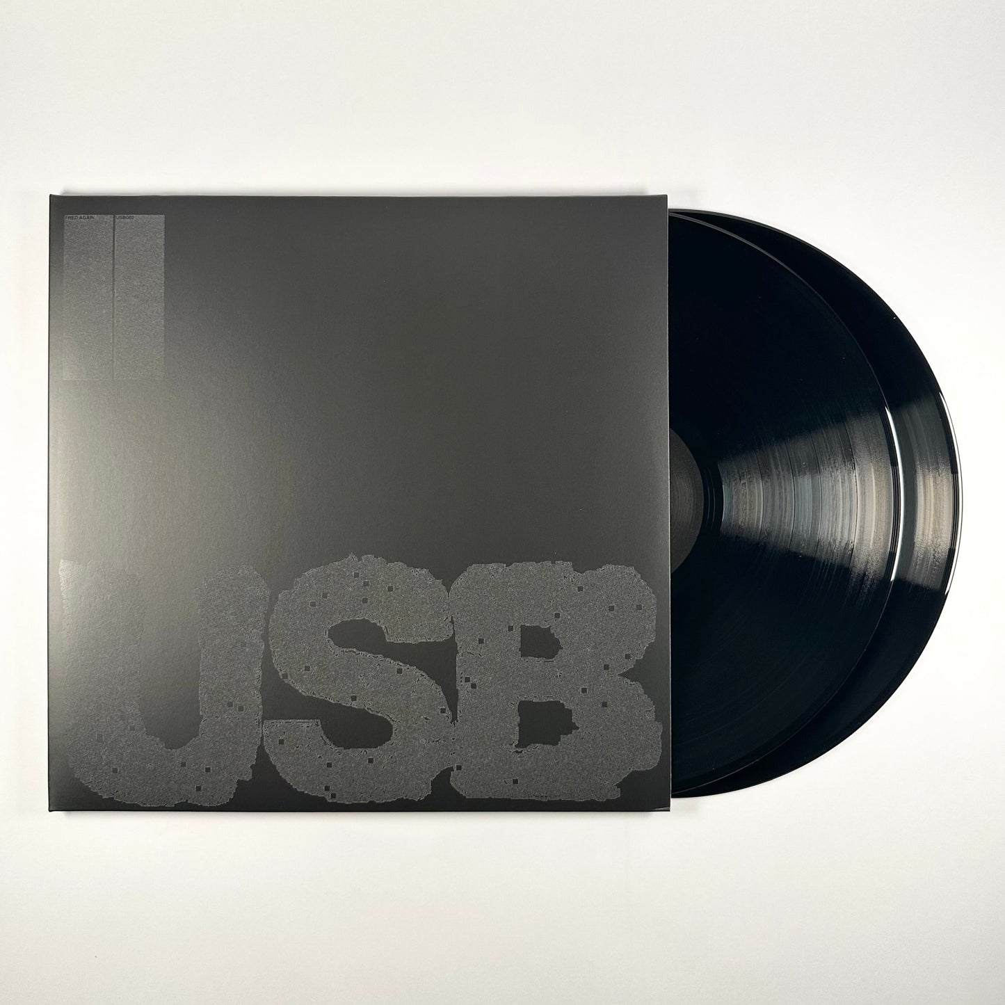 USB002