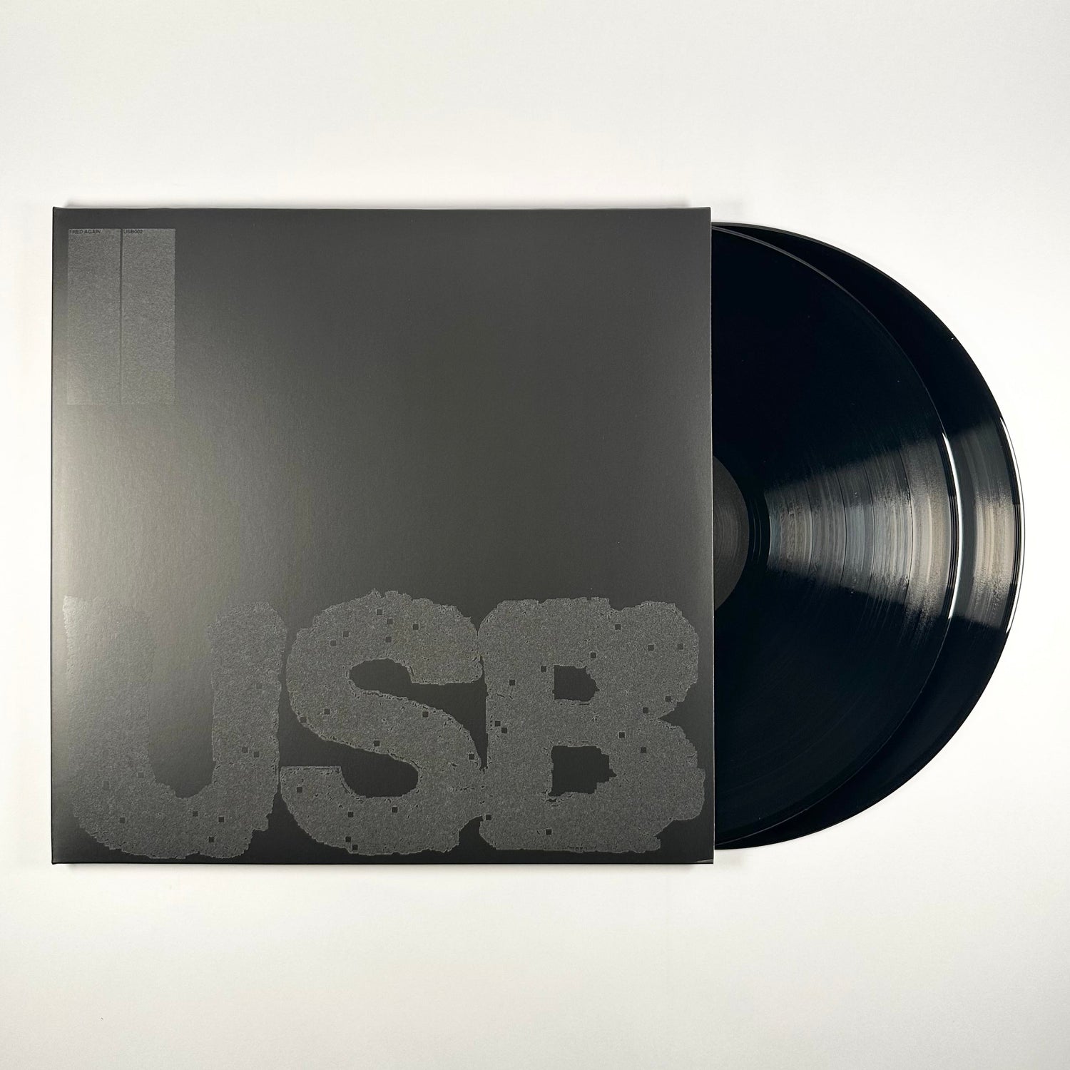USB002