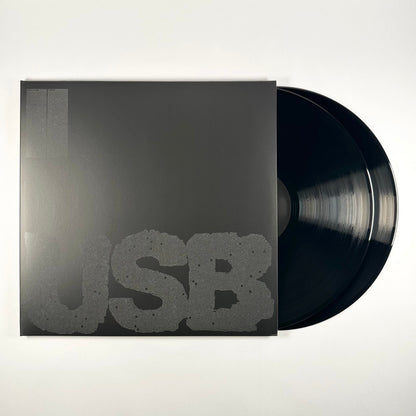 USB002