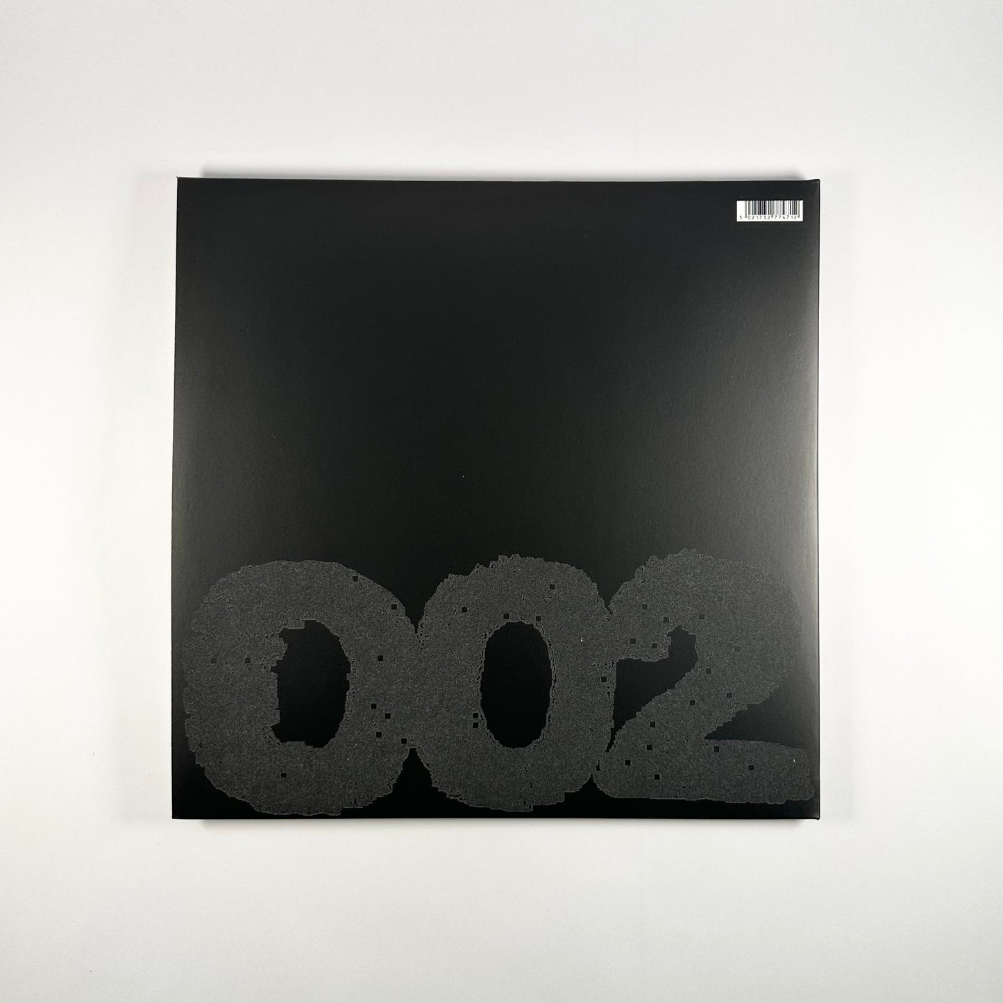 USB002