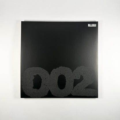 USB002