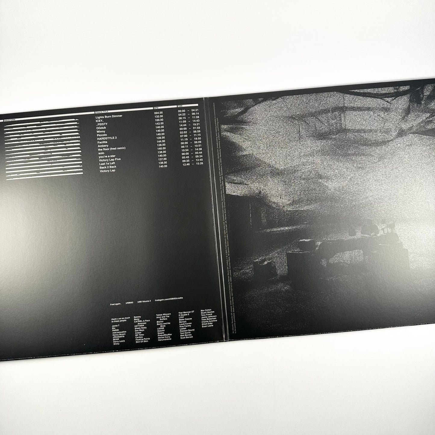 USB002