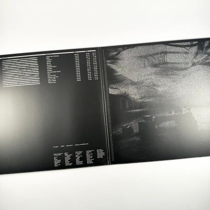 USB002