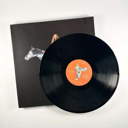 Renaissance (180g) (Deluxe Edition)