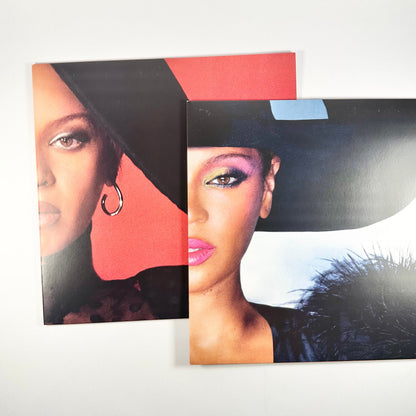 Renaissance (180g) (Deluxe Edition)