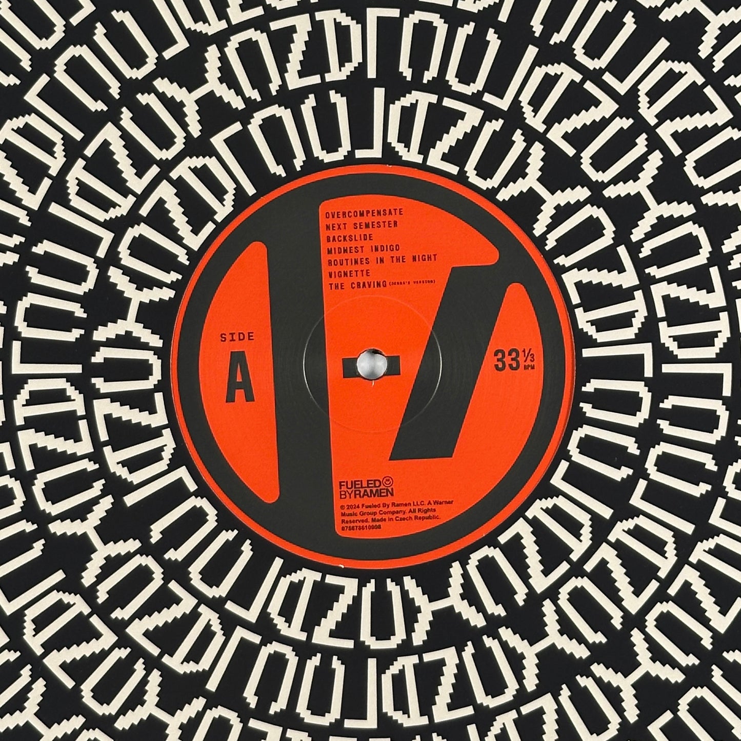 Clancy (Standard Edition)