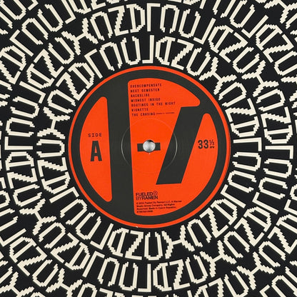 Clancy (Standard Edition)