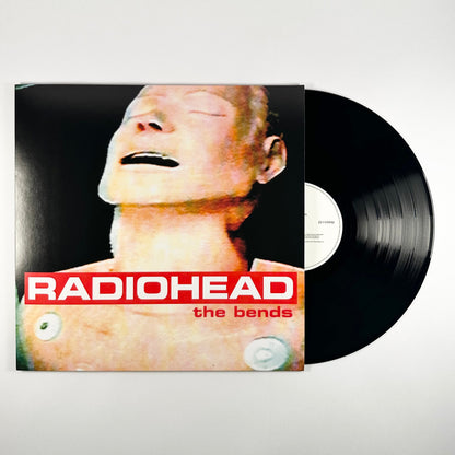 The Bends