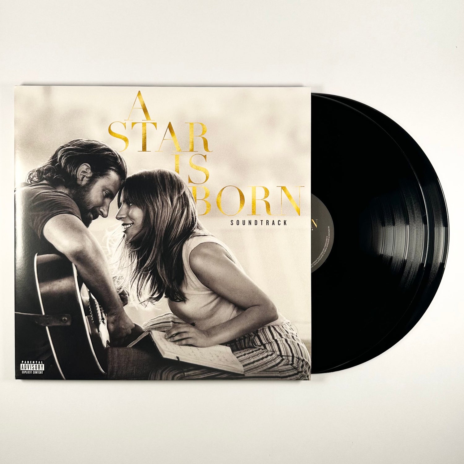 A Star Is Born