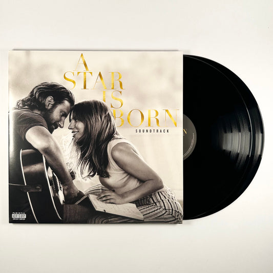 A Star Is Born