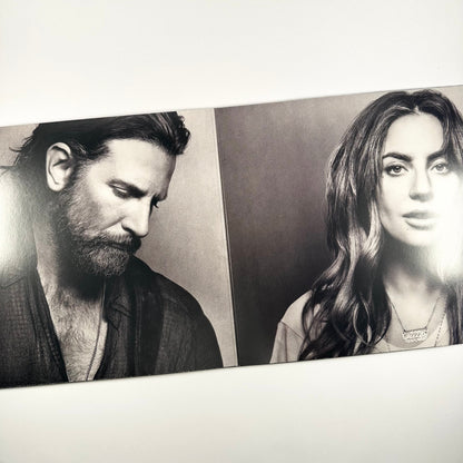 A Star Is Born