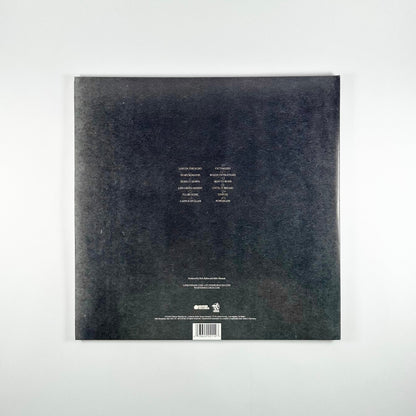 Living Things