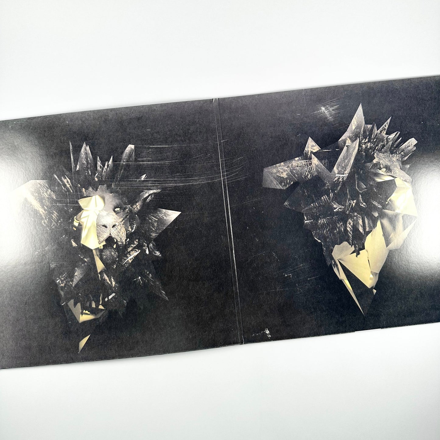Living Things