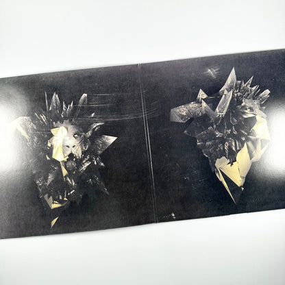 Living Things