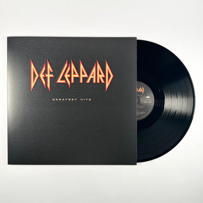 Greatest Hits