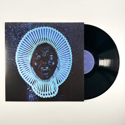 Awaken, My Love!