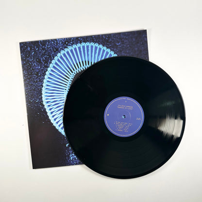 Awaken, My Love!