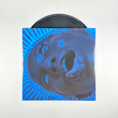 Awaken, My Love!