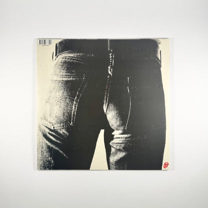 Sticky Fingers (remastered) (180g)