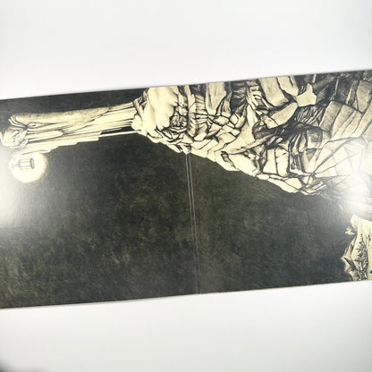 Led Zeppelin IV (remastered) (180g)