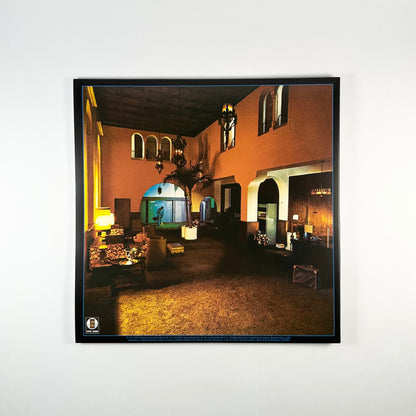 Hotel California (180g)