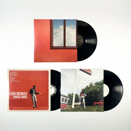 Sonntagmorgen Chill Bundle