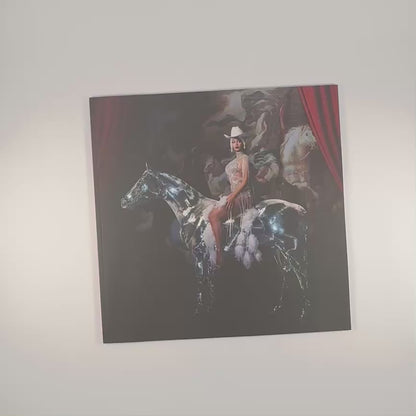 Renaissance (180g) (Deluxe Edition)